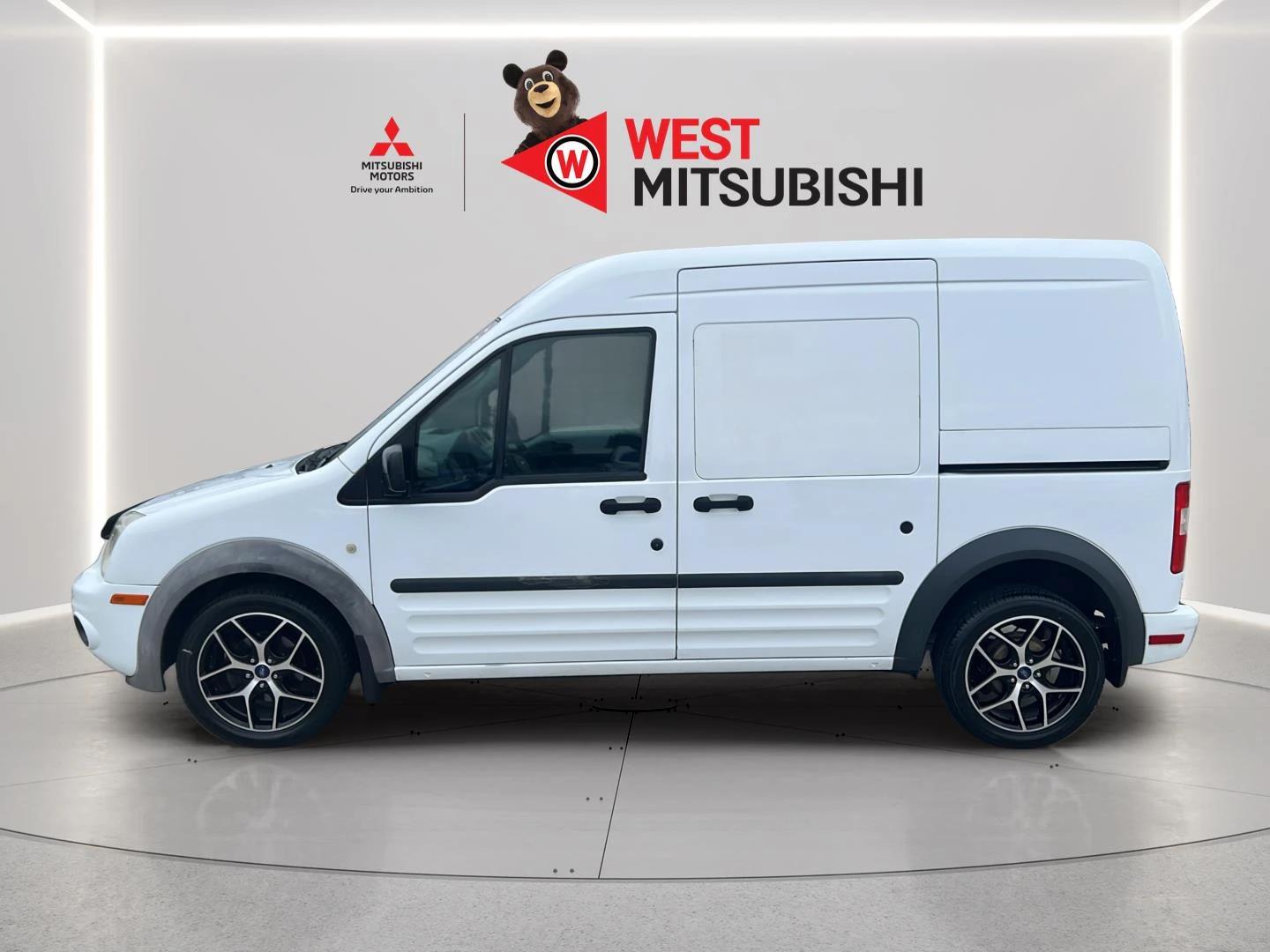 ford transit connect 2013 NM0LS7BN6DT141617 image ford transit connect 2013 NM0LS7BN6DT141617 image